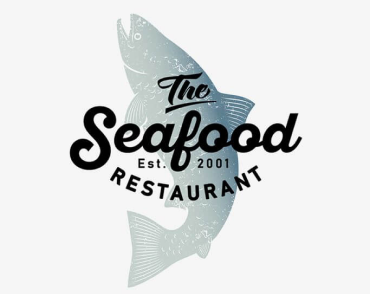 Seafood Logo