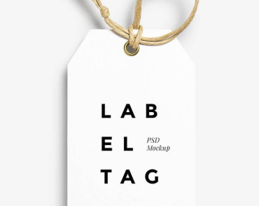 Project-LAB